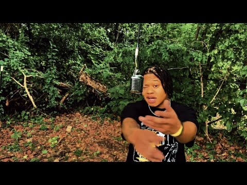 OneEyeBandit “Say O.E.B” (Live Performance) | Peezy Open Mic