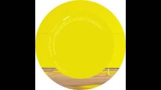 Nic Fanciulli - Round & Round [REJ022]