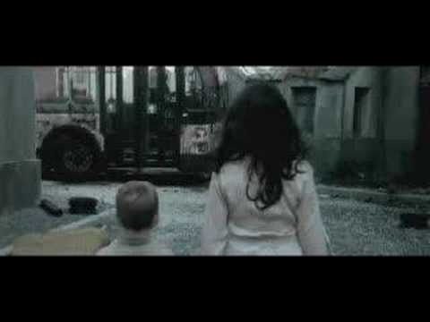 download lagu mp3 mp4 Nourith, download mp3 Nourith free download mp3, download mp3 Nourith