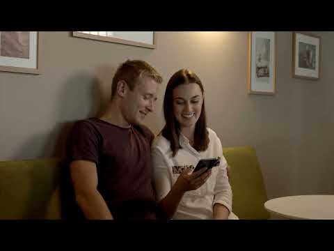 Alfred" Previo online szálloda szoftver és foglalási rendszer