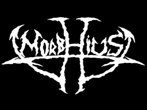 MORBHIUS - EP 2010 - FULL ALBUM