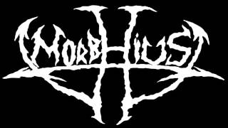 MORBHIUS - EP 2010 - FULL ALBUM
