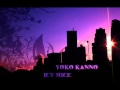 Yoko Kanno - Icy Mice 