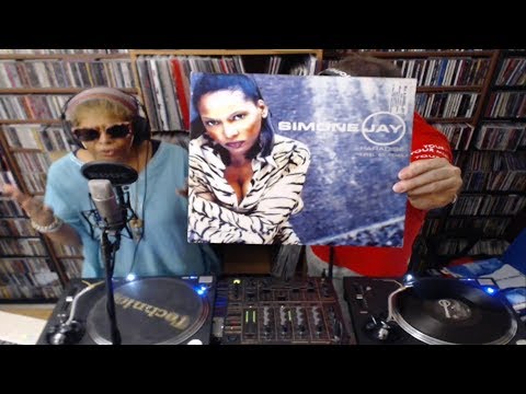 #90allora con Peter * Ospite Simone Jay - Netzwerk * Quarta parte * DJ DADO & EIFFEL 65 *