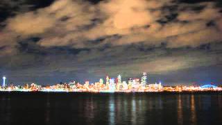 Fallin&#39;- Macklemore (Remix)