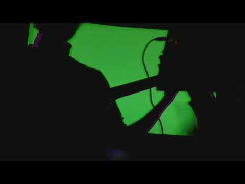 lauku puikas - Lauku Drips