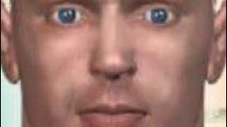 Zero Plays: Europe Empire 2027 | please end my suffering