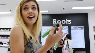 Koala Party at Roots Los Angeles