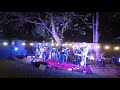 "Mountain Rose" (Live) by The Forefathers