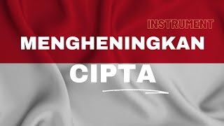 Download lagu MENGHENINGKAN CIPTA INSTRUMENT || LIRIK LAGU MENGHENINGKAN CIPTA || UPACARA #upacara mp3 Download lagu MENGHENINGKAN CIPTA INSTRUMENT || LIRIK LAGU MENGHENINGKAN CIPTA || UPACARA #upacara mp3