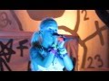 Die Antwoord - I Fink U Freeky 