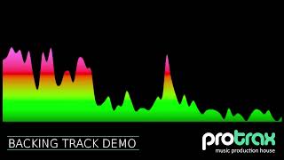 Katherine Jenkins - Green Green Grass Of Home (Key: OR Bbmaj - BV)