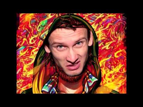 Репер Сява - Бегут  бодро пацанчики (ft. iamthekidyouknowwhatimean)