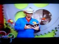 Die Ideen Meister Intro Anfang Deutsch