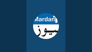 Mtv Mardan is live!