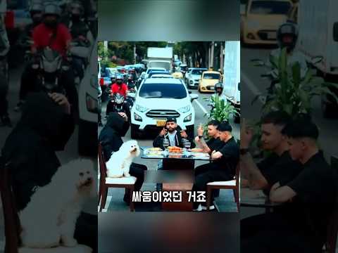 돈 없이 뮤비 찍는 방법