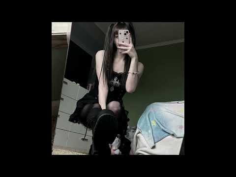 Grioten x CAIRO! x Sayfalse - High Fvshion