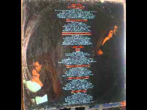 Roy Ayers Don't Stop the Feeling