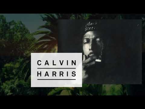 Frank Ocean feat Khalid, Calvin Harris, Migos type beat - Feels SUNNY NEW* 2021