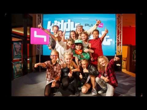 Flaschengeist 2014 - Kilian Scheyer & Tanja Kreutmayer