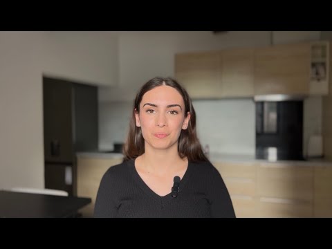 What's happening in France?