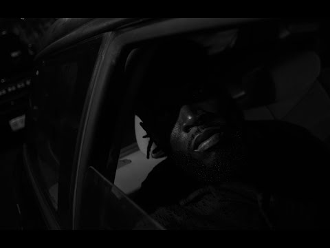 Kembe X, Isaiah Rashad, REASON - The Basement (Music Video)