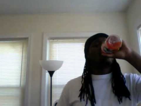 DJ LILMAN FT MS PORSH - THE RETURN