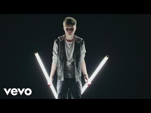 Video thumbnail for Dream Big
