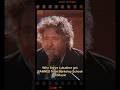 Steve Lukather BANNED From Berklee College Of Music