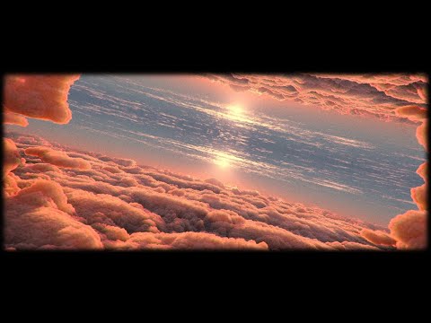 Greed (con Jerome Thomas)