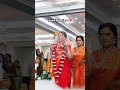 Wanna Relive This Moment🥹 ️ Tamilwedding
