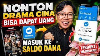 Download lagu WATCH DRAMAS AND EARN MONEY 🔥GIVE IT A TRY‼️PROVEN TO PAY, YOU CAN WITHDRAW REWARDS AS CASH 💸💸💸 mp3 Download lagu WATCH DRAMAS AND EARN MONEY 🔥GIVE IT A TRY‼️PROVEN TO PAY, YOU CAN WITHDRAW REWARDS AS CASH 💸💸💸 mp3