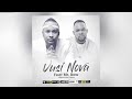Vusi Nova - Ndimfumene Remix ft Mr Bow (Official Audio)