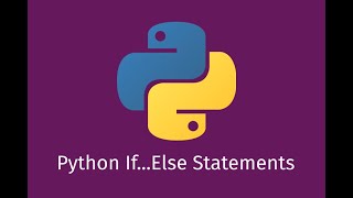 #13 If Elif Else Statement in Python || Python Tutorial for Beginners |