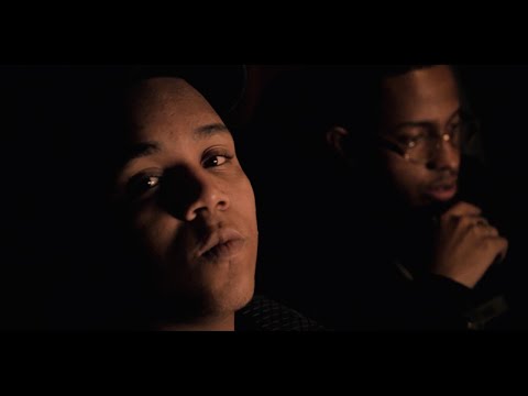 BORGES - Five Black (Dir. @brunodchef)