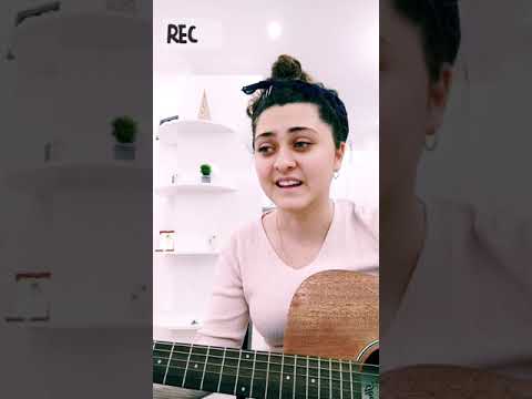 Адрес /  Adres - Pavel & Venci Venc ft. Alma