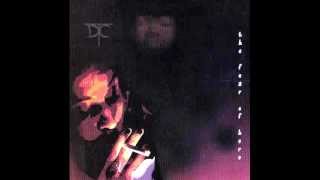 Dark Cave Therapy, Big Butt Strut