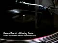 Peven Everett - Kissing Game (2003)