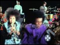 Sly & the Family Stone "Life" 1968 (Reelin' In ...