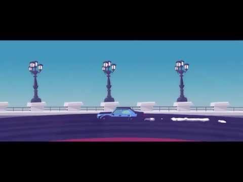 BARI JUNGLE BROTHERS feat CLEMENTINO - LUNGOMARE (official video)