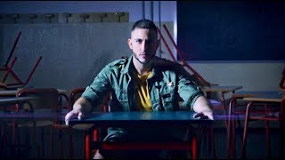 Alex Palmieri - If That Was You (Official Video)