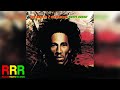 Bob Marley - Natty Dread 