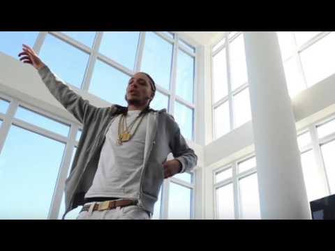 Casper TNG - Brown Hunneds (Official Audio)