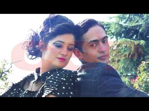 Gaurav Sharma  Pre wedding...