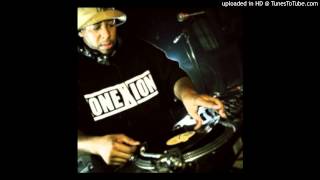 DJ Premier Ft. NYGz - My Influences
