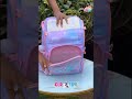 Unicorn Bag 🎒 🎒 in Gurtoy Ludhiana #gurtoy #gurtoyludhiana #youtubeshorts #schoolbag