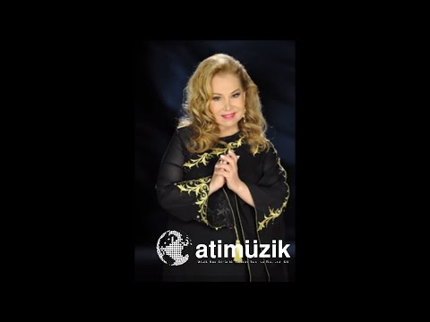 Bedia Akartürk - 55  Sanat Yılı Full Albüm [Official Video]