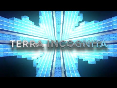 [DM] DraPeD ft. BriaN - Terra Incognita