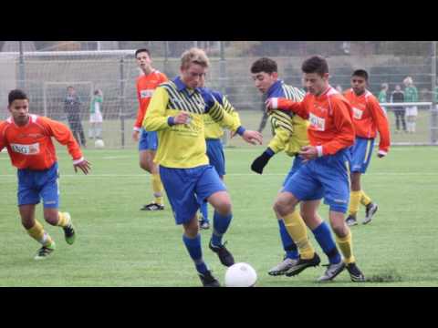 20161112 Delta Sports O17-1 -  OSM'75 O17-1