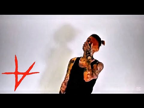 Sin Boy - KOLOS - (Official Music Clip) ft. iLLEOo